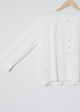 Round Neck Shirt