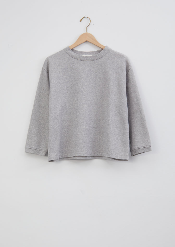 Boy Sweatshirt