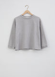 Boy Sweatshirt
