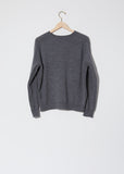 Pullover Sweater