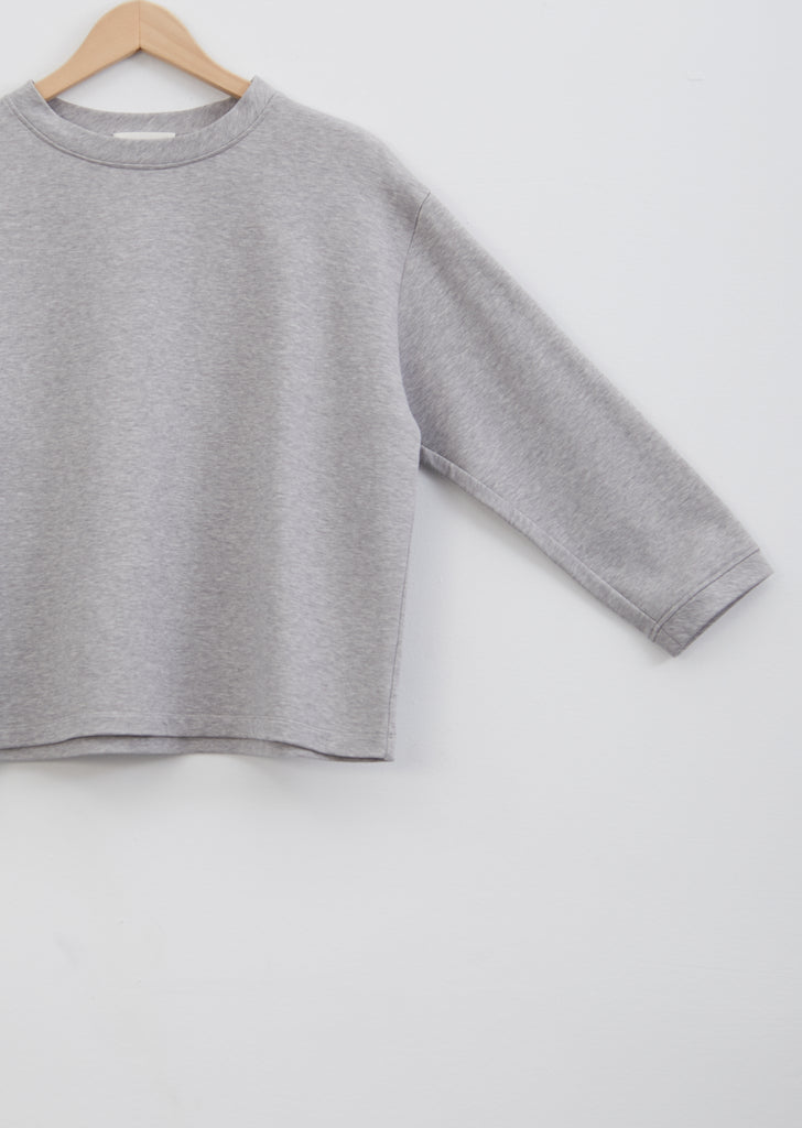 Boy Sweatshirt