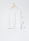 T-Shirt Tasca — Milk