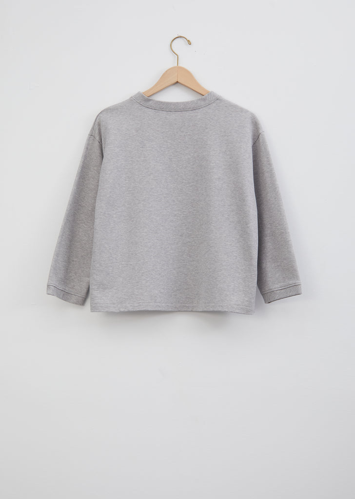 Boy Sweatshirt