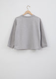 Boy Sweatshirt