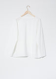 T-Shirt Tasca — Milk