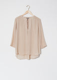 Peasant Blouse