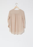 Peasant Blouse
