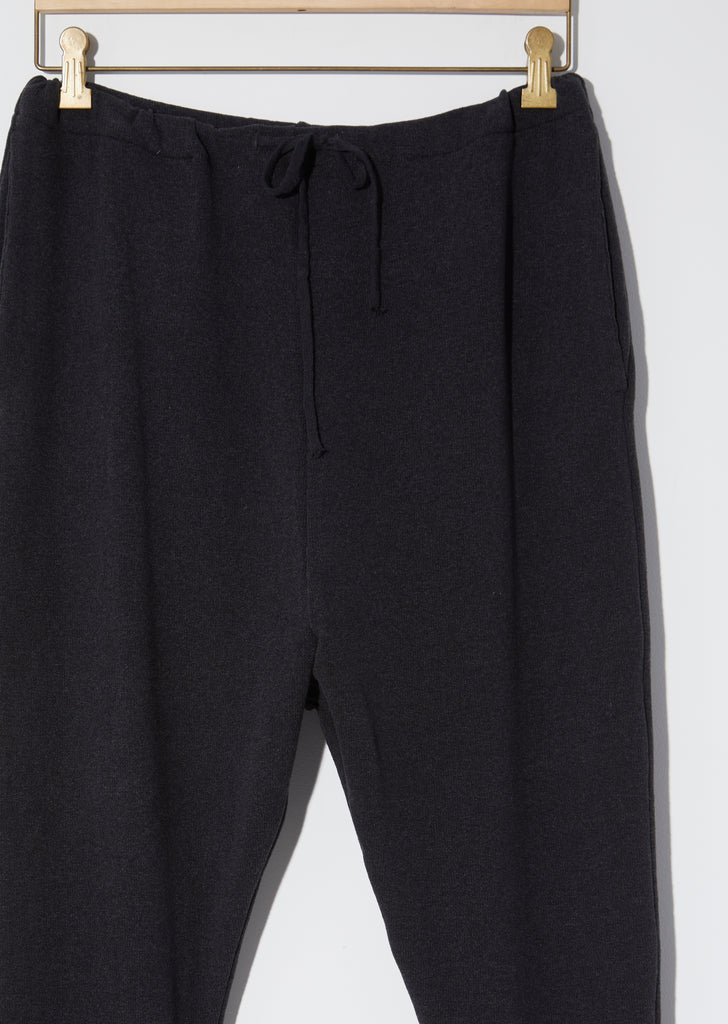 New Basic Pantalone