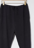 New Basic Pantalone