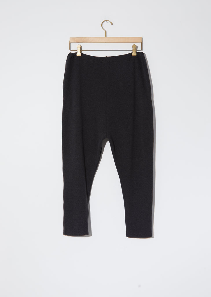 New Basic Pantalone