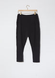 New Basic Pantalone