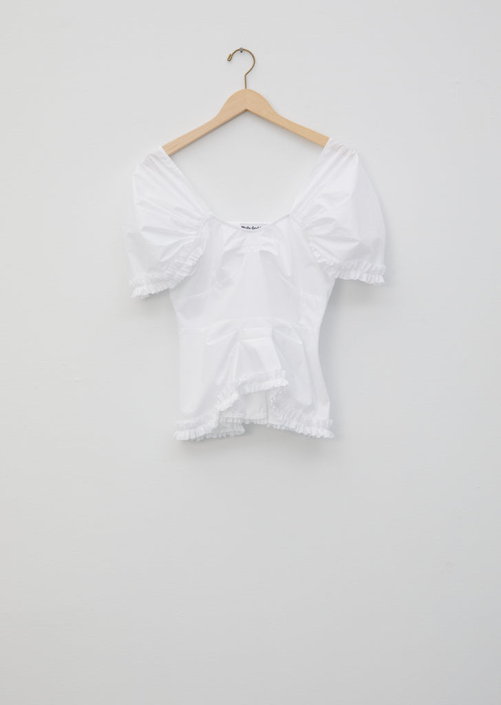 Penelope Top