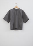 Banpo Cotton Top