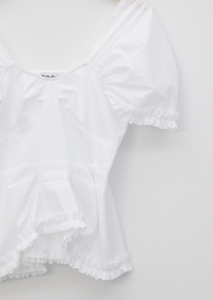 Penelope Top
