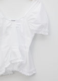 Penelope Top