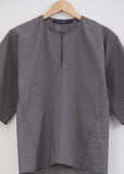 Banpo Cotton Top