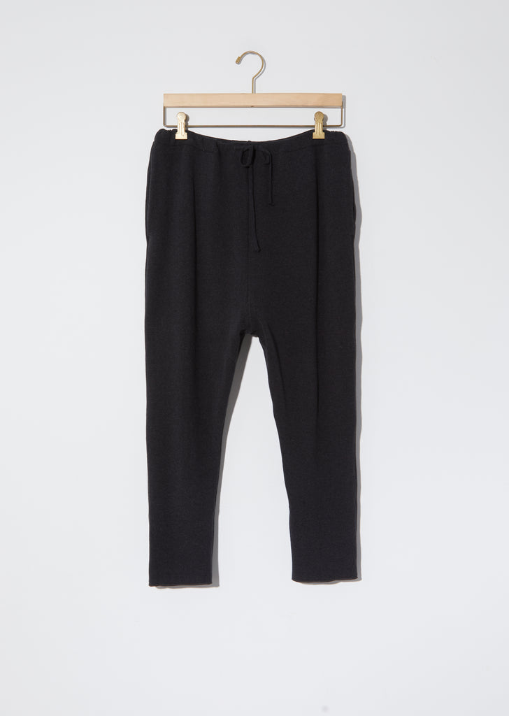 New Basic Pantalone