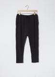 New Basic Pantalone
