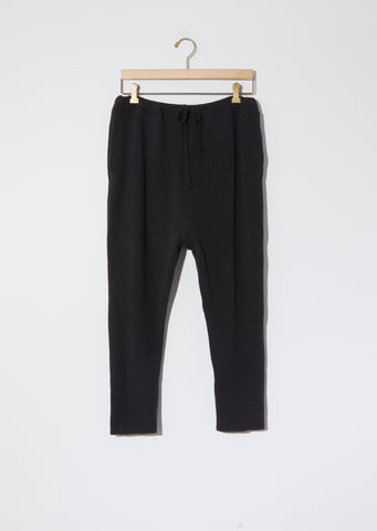 New Basic Pantalone