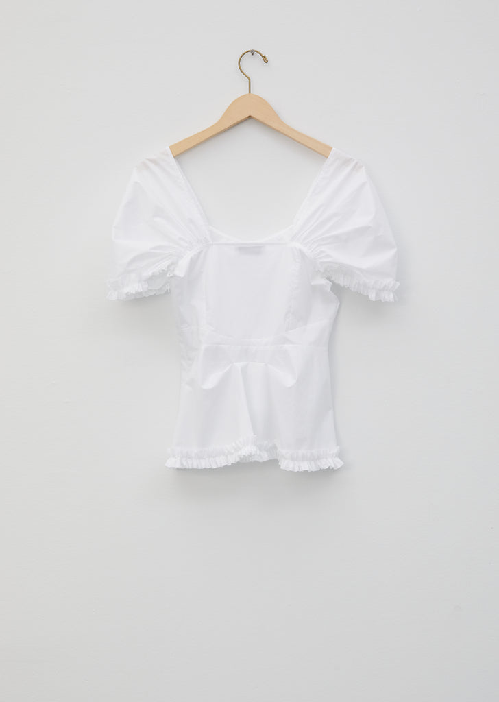 Penelope Top