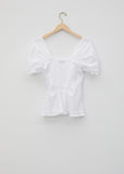 Penelope Top