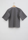 Banpo Cotton Top