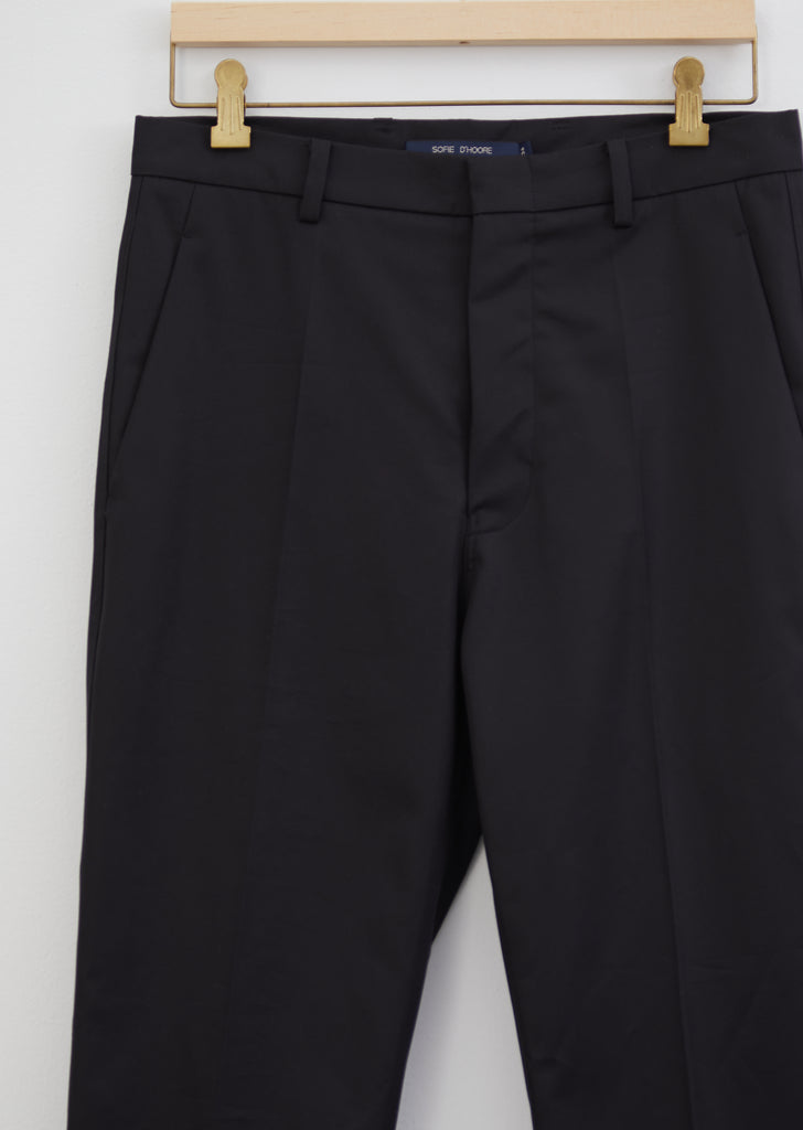 Piccolo Classic Pants