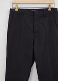 Piccolo Classic Pants