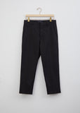 Piccolo Classic Pants