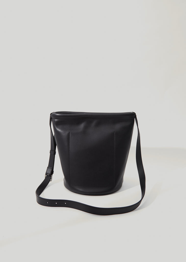 Small Swing Bucket Bag