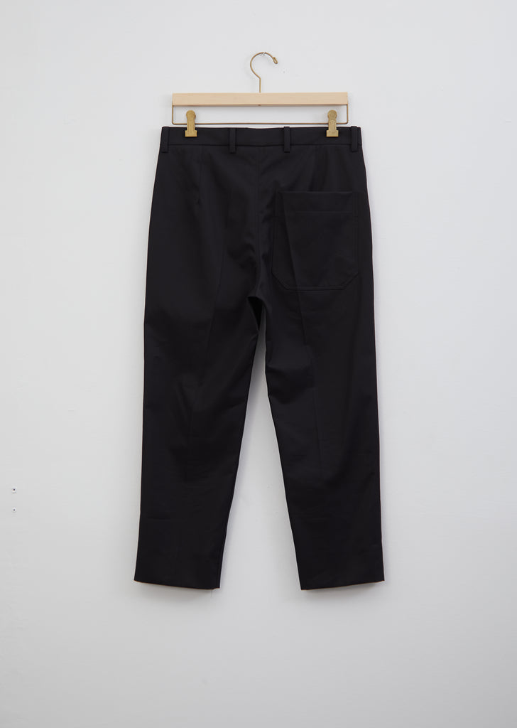 Piccolo Classic Pants