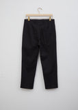 Piccolo Classic Pants