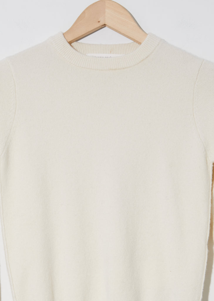 Kid Sweater