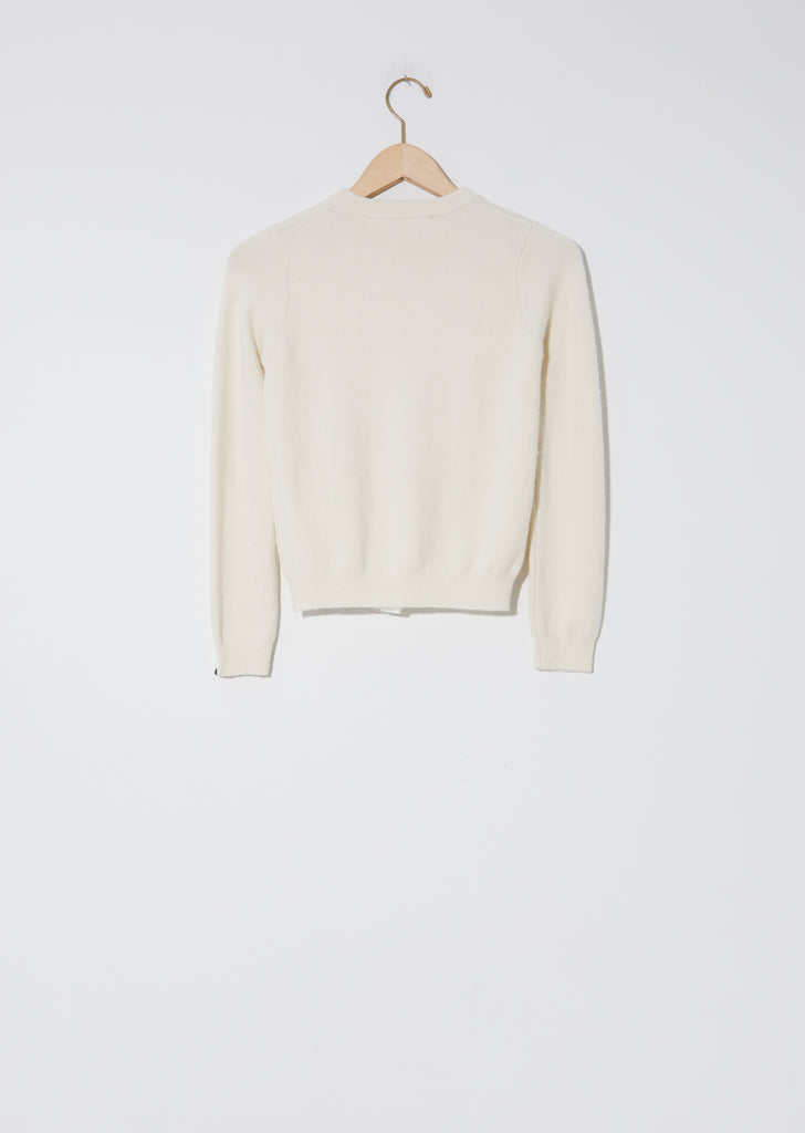 Kid Sweater