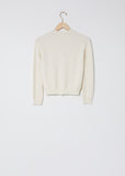 Kid Sweater