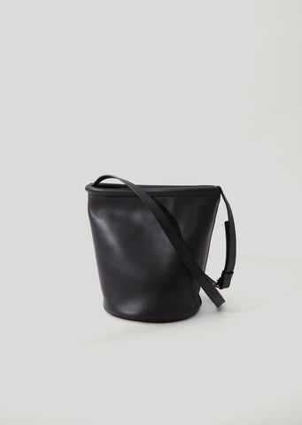 Small Swing Bucket Bag