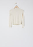Kid Sweater