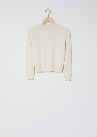 Kid Sweater