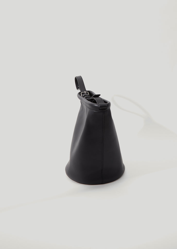 Small Swing Bucket Bag