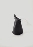 Small Swing Bucket Bag