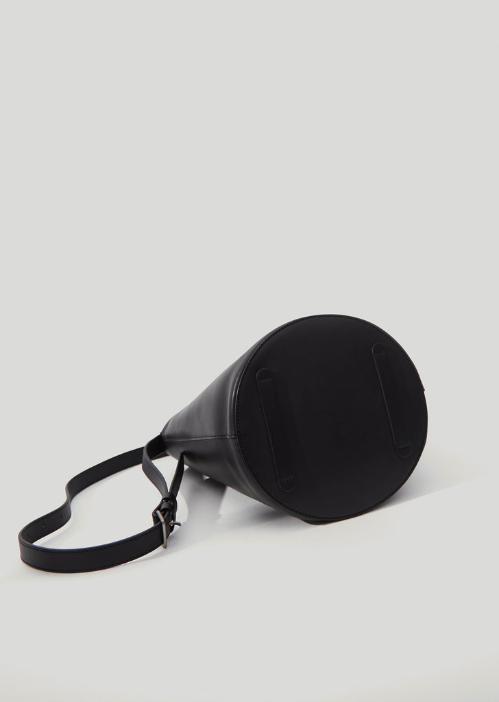 Small Swing Bucket Bag