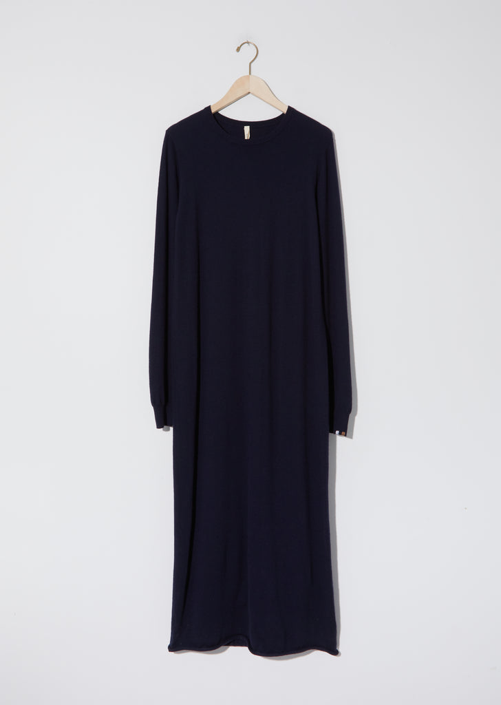Tiamo Sweater Dress