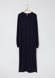Tiamo Sweater Dress