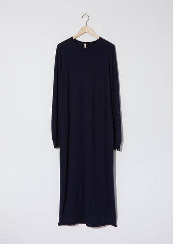 Tiamo Sweater Dress