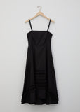 Flavio Dress