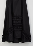 Flavio Dress
