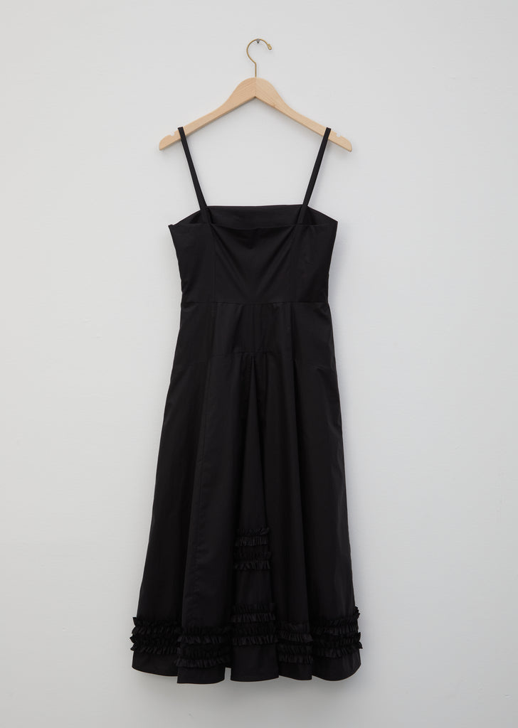 Flavio Dress