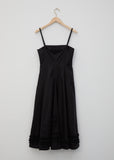 Flavio Dress