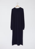 Tiamo Sweater Dress