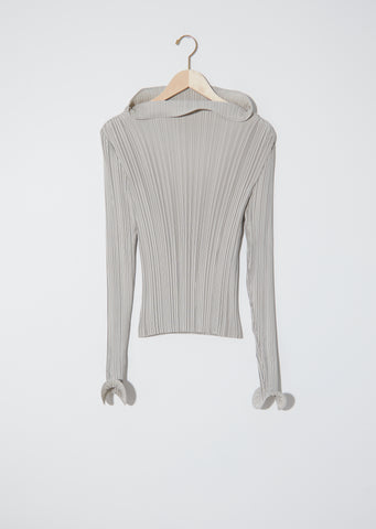 Soldev Top